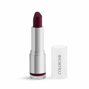Velvet Matte Lipstick - Stay T.R.U.E.