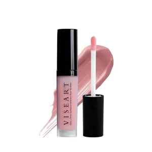 Viseart Paris Moisture Boost Oil Lip Shine (Petalé)