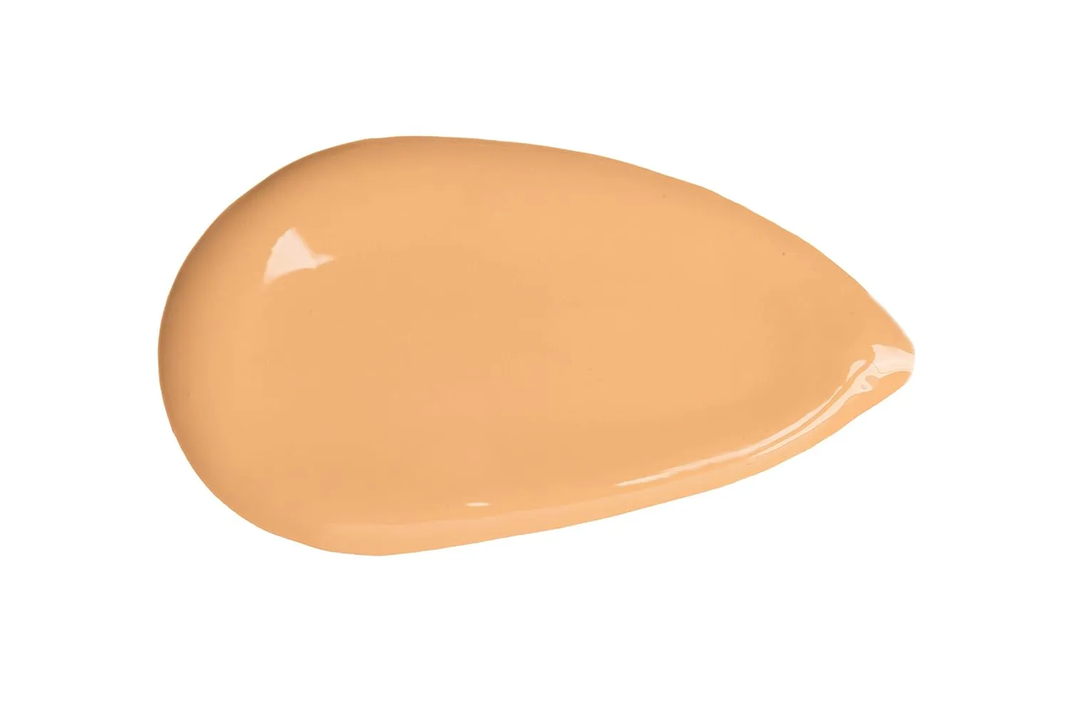 Westmore Beauty Face Coverage Perfector Foundation   Concealer (Sand)- 1 oz