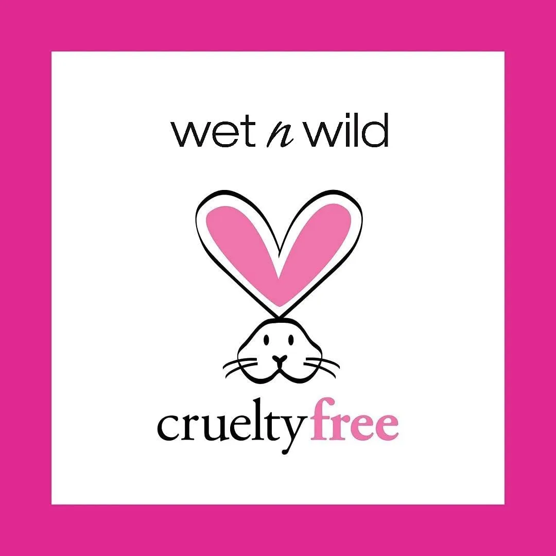 wet n wild Megalast Liquid Catsuit Lipstick, Rebel Rose, 6 Gram (3 pack)