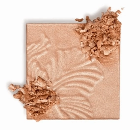 Wet n Wild Megaglo Highlighting Powder