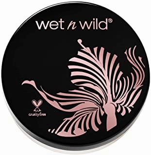 wet n wild MegaGlo Loose Highlighting Powder (You Glow, Girl)