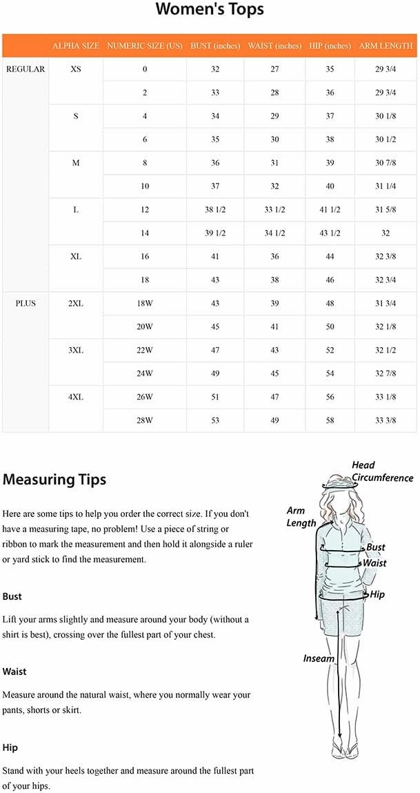 Women's Hooded Resort Wrap
