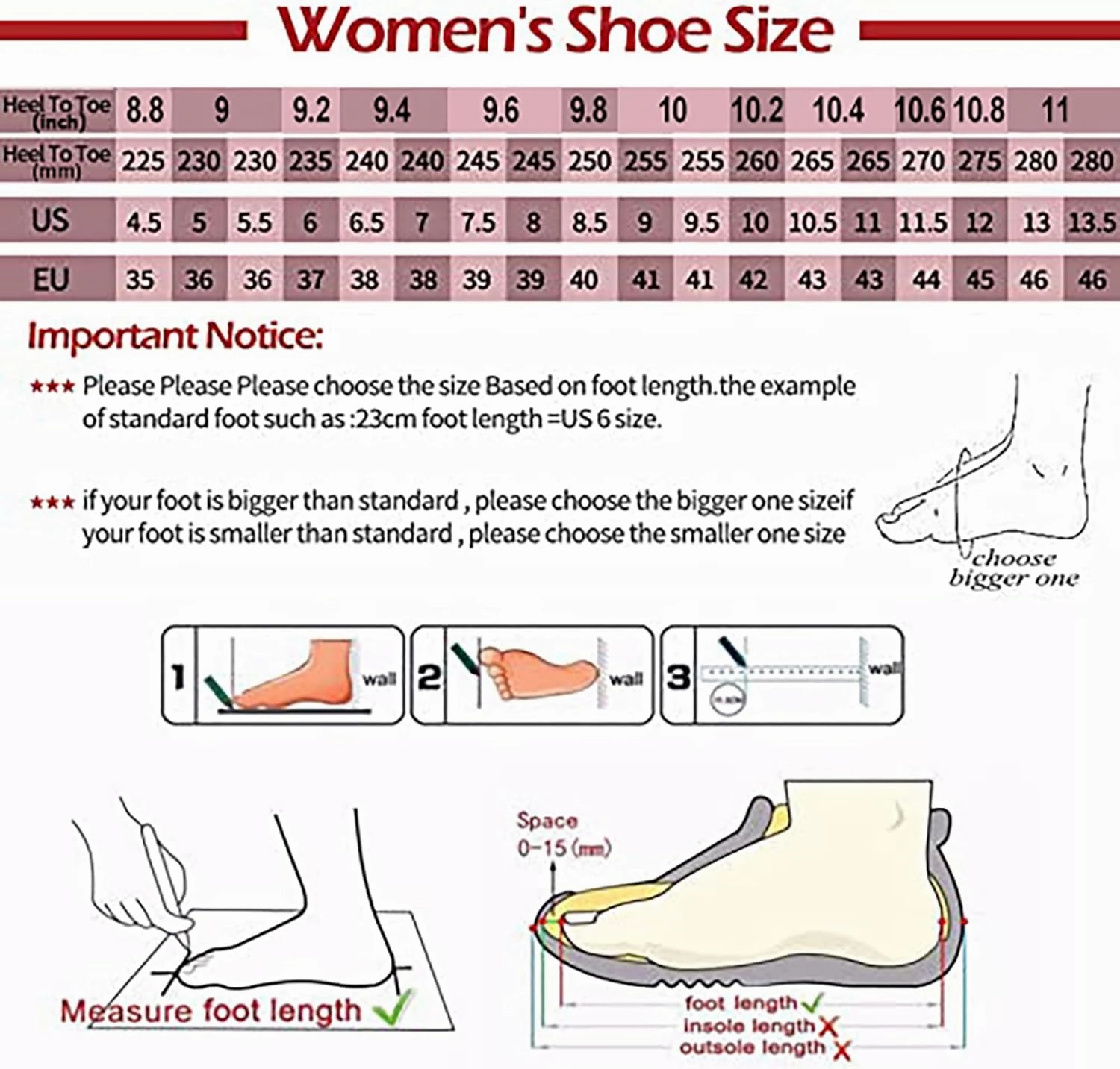 Women's Suede Chunky Heel Pumps with Adjust Ankle Strap Fashion Comfort Closed Pointed Toe High Heels Dress Shoes for Party Prom Wedding D'Orsay Shoes