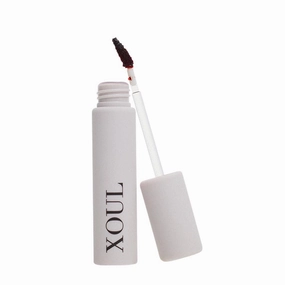 XOUL FreeSize Lifter 68% - Peel off lip liner, Premium Anti-Aging Lifter, Long-lasting clarity and wear, with a natural tint