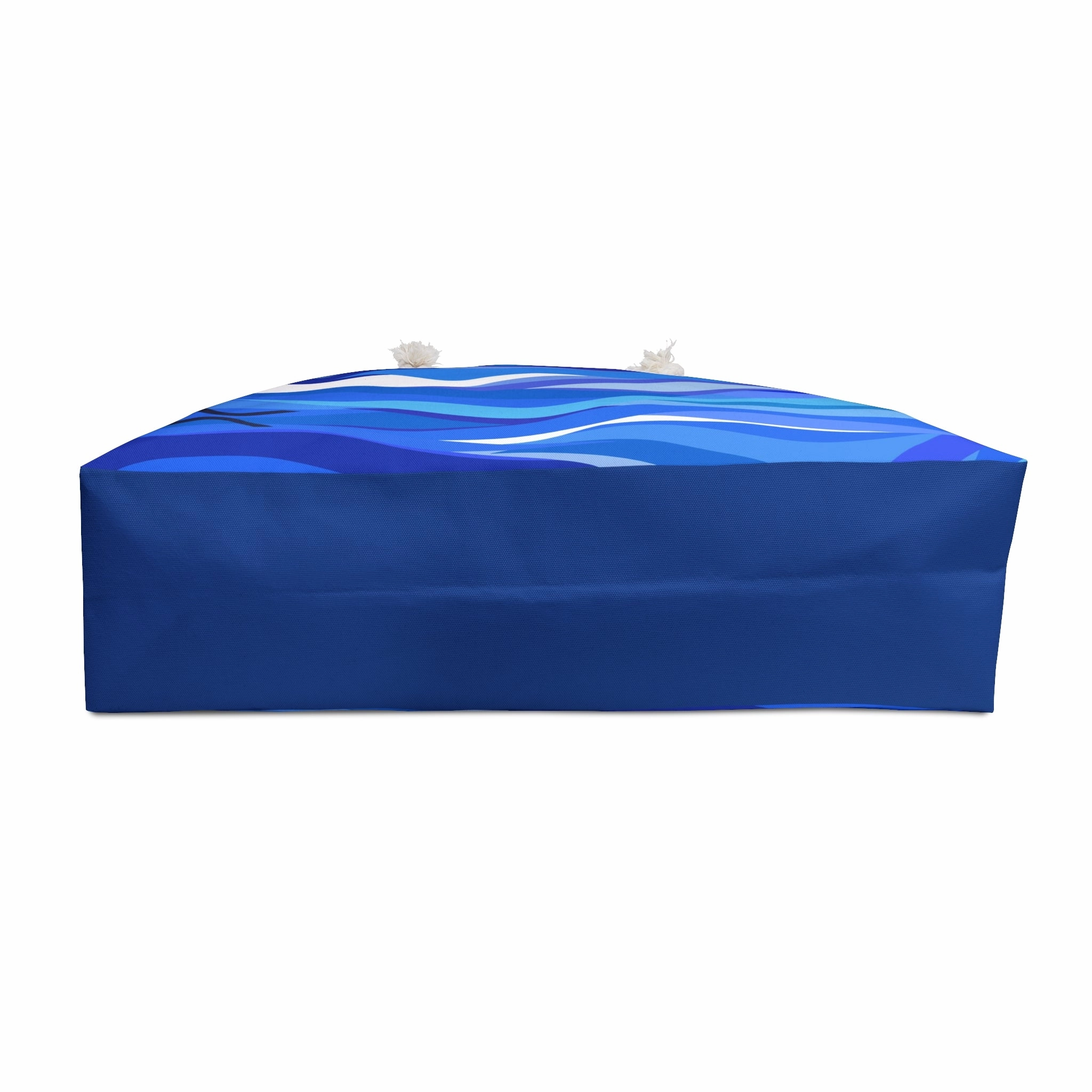 XRP Tidal Wave Weekender Bag