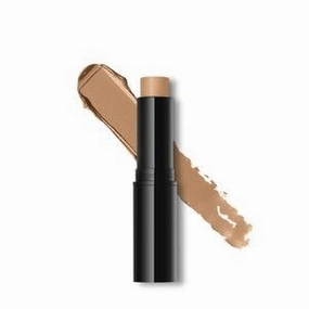 YNC Foundation Stick Almond, 0.98 Ounce (Pack of 1), Soft Beige