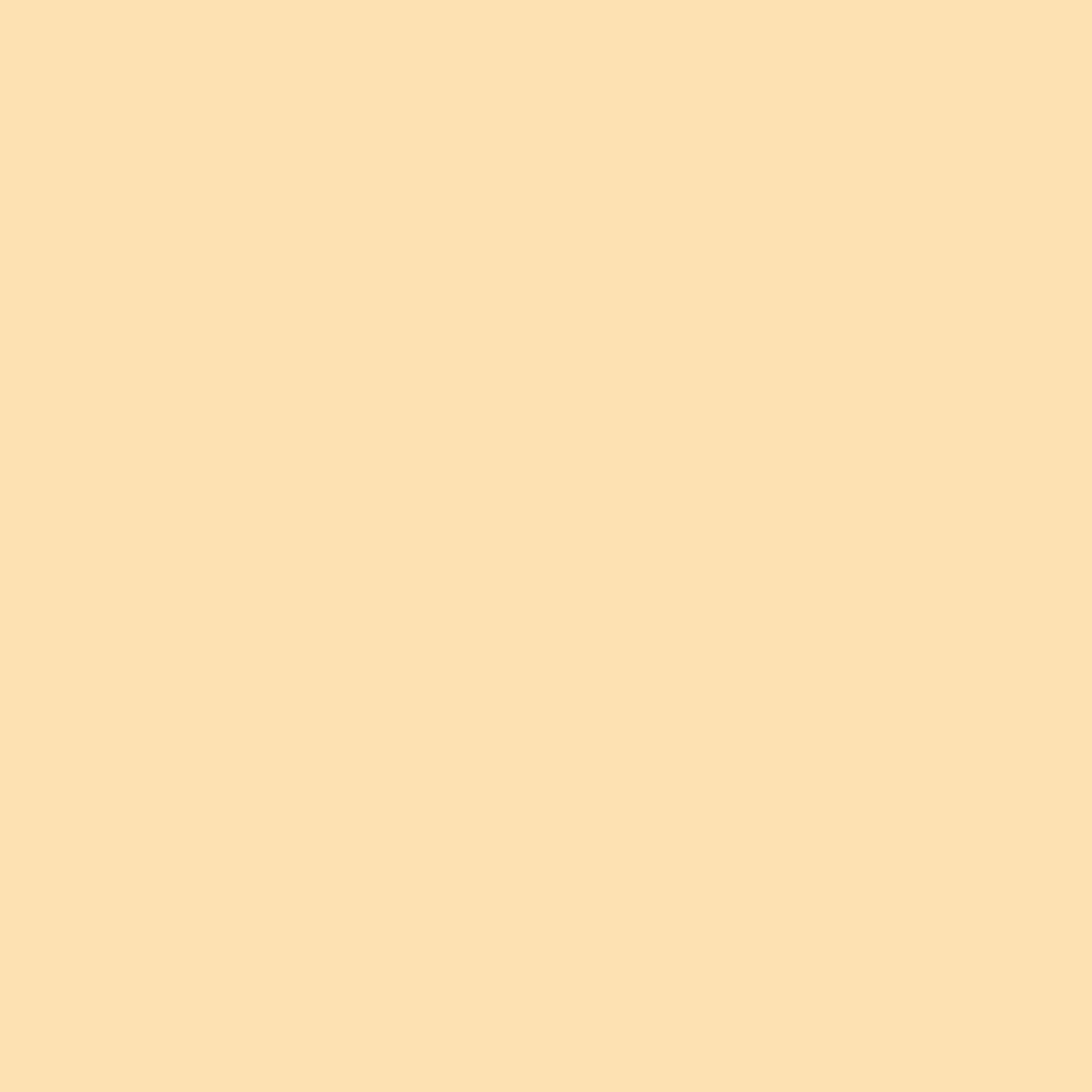 Youthforia Date Night Skin Tint Serum Foundation, Light-Medium Coverage, Hydrating Formula, Vegan & Cruelty-Free, 180 Light - Neutral with Warm Undertones