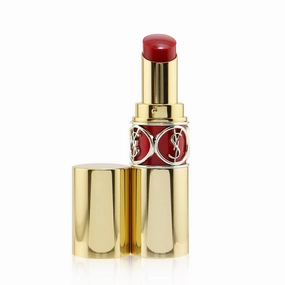 Yves Saint Laurent Rouge Volupté Shine Lipstick Balm 127 Rouge Studio
